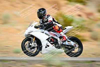 media/Apr-12-2025-TrackXperience (Sat) [[06d2a48708]]/Level 2/Session 4 (Turns 4 and 5)/
